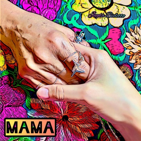 Mama | Boomplay Music