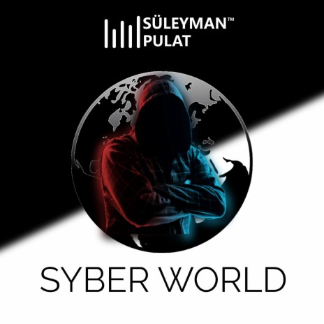 Syber World | Boomplay Music