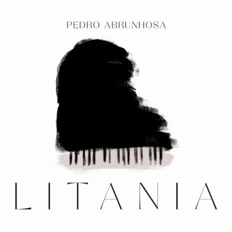 Litania - Não Chores Mais Por Mim | Boomplay Music