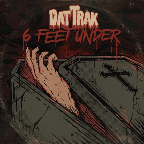 6 Feet Under