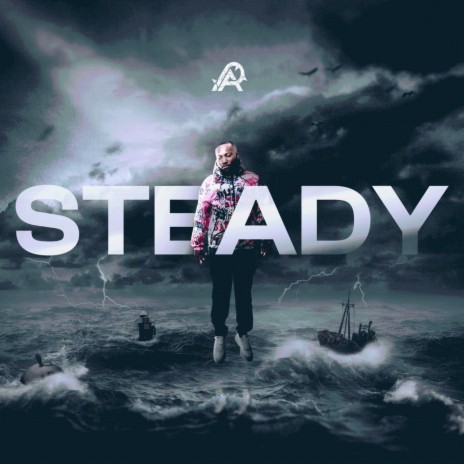 Steady | Boomplay Music