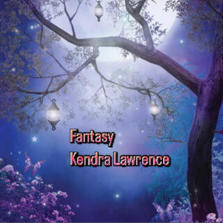 Fantasy