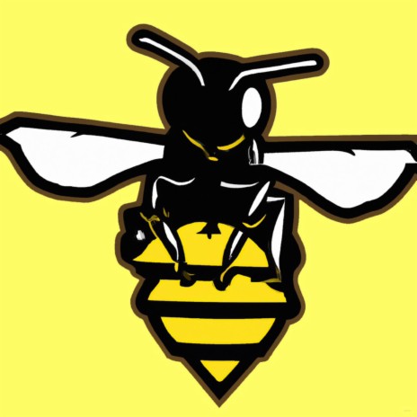 L'abeille | Boomplay Music