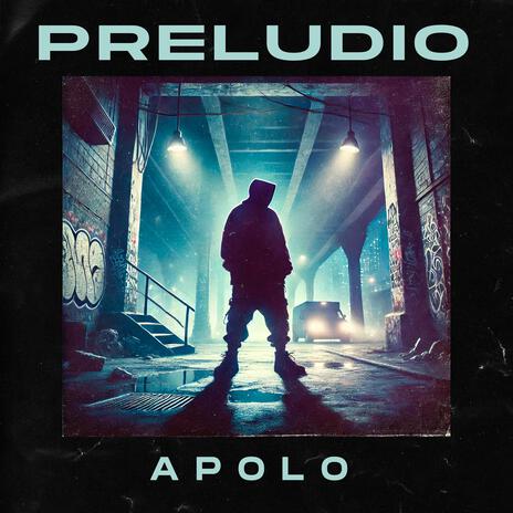 Preludio | Boomplay Music