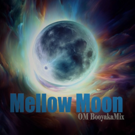 Mellow moon | Boomplay Music