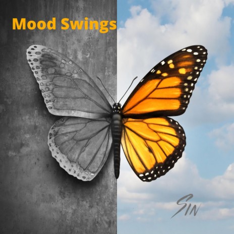 Mood Swings | Boomplay Music