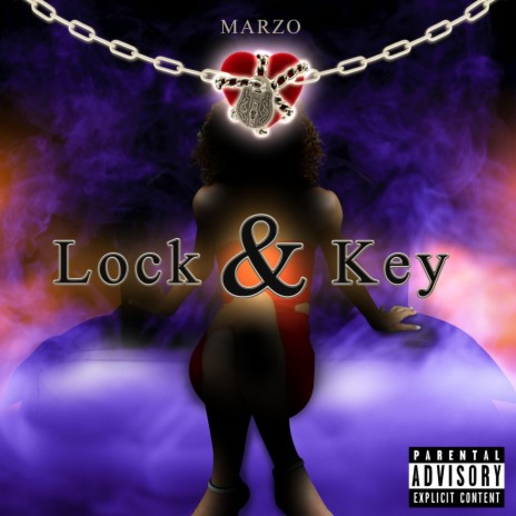 Lock and Key | Boomplay Music