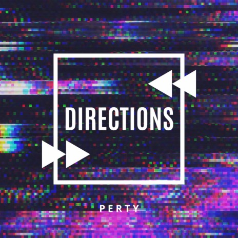 Directions | Boomplay Music