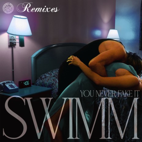 You Never Fake It (obli Remix) ft. Lauren Ruth Ward | Boomplay Music