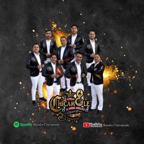 Popurri El Campesino | Boomplay Music