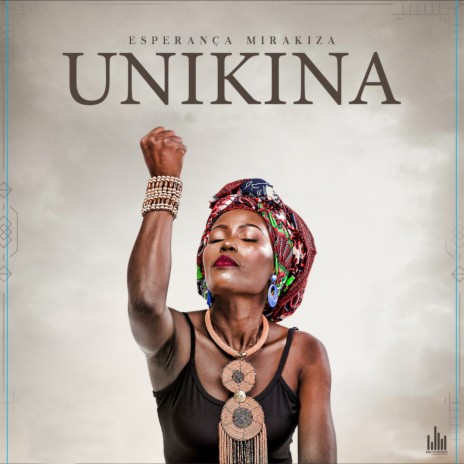 Unikina (Afrobeat) | Boomplay Music