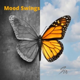 Mood Swings