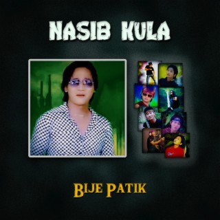 Nasib Kula