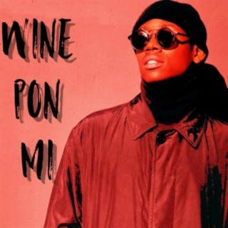 Wine Pon Mi