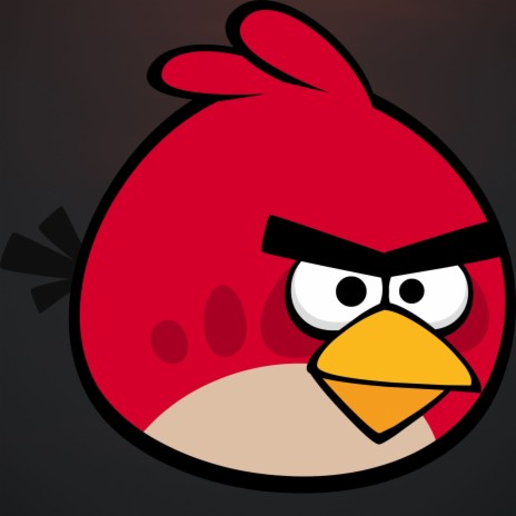 Angry Birds (Drill)
