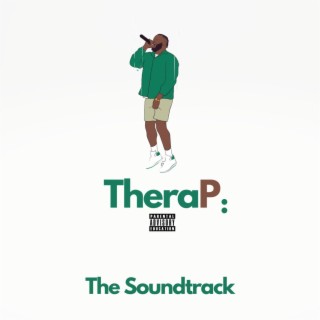 TheraP: The Soundtrack