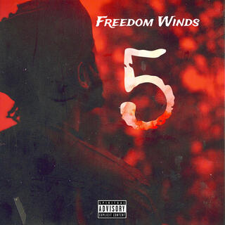 Freedom Winds 5