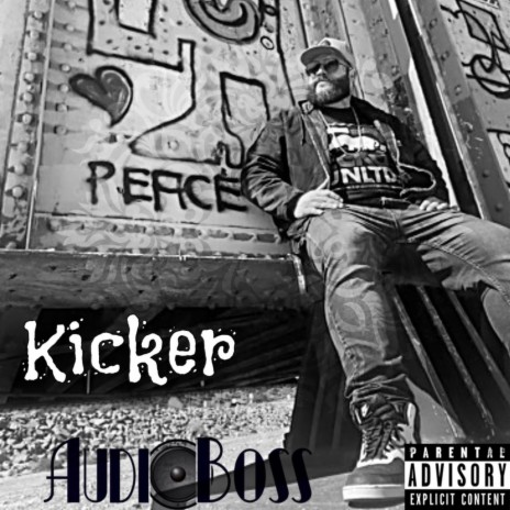 Kicker | Boomplay Music