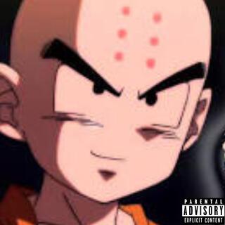 Krillin