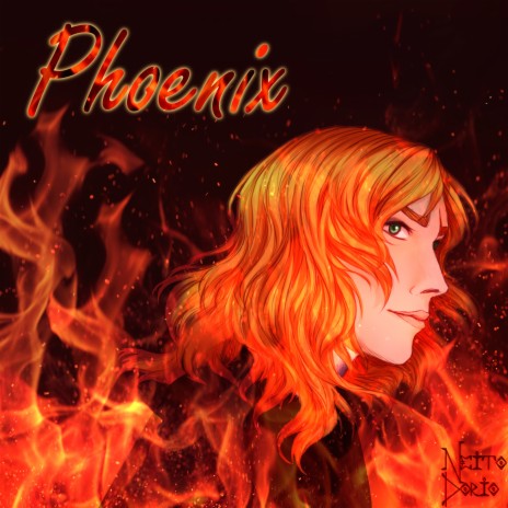 Phoenix | Boomplay Music