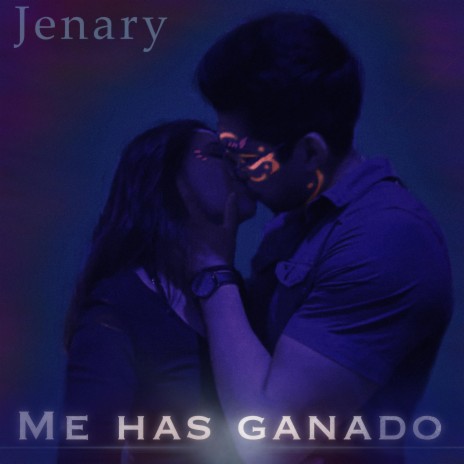 Me has ganado | Boomplay Music