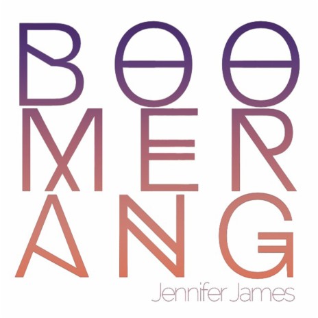 Boomerang | Boomplay Music