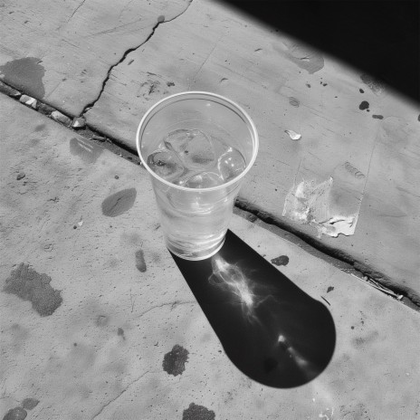 Ice Cups | Boomplay Music
