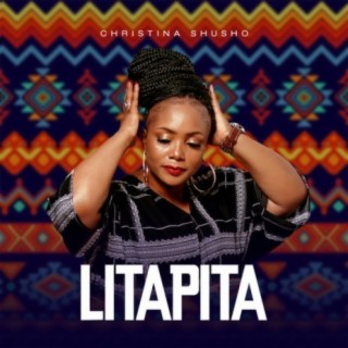 Litapita lyrics | Boomplay Music