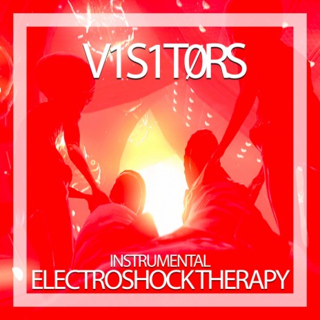 Electroshock Therapy (Instrumental) | Boomplay Music