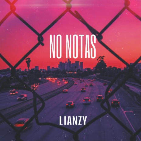 No Notas | Boomplay Music