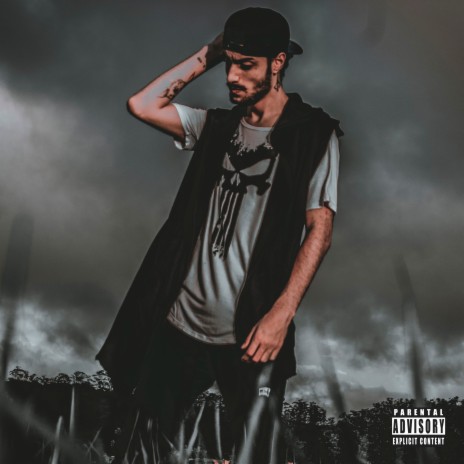 Monge ft. Count Mode | Boomplay Music