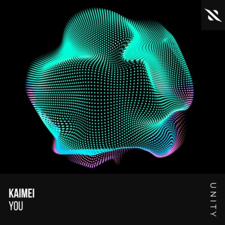 You | Boomplay Music