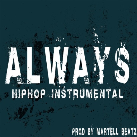 Always (Instrumental) | Boomplay Music