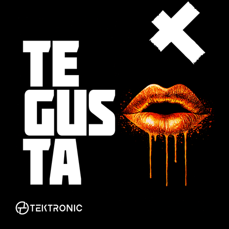 Te Gusta (Extended Mix) | Boomplay Music