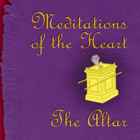 Meditations of the Heart