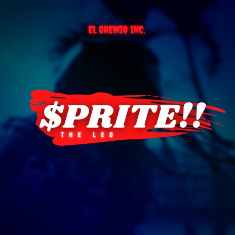 Sprite | Boomplay Music