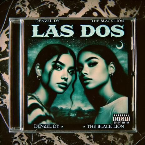 Las Dos