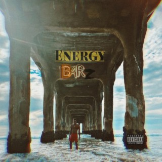 Energy Barz