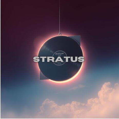 Stratus ft. Tristin Luke | Boomplay Music