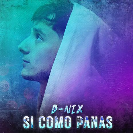 Si Como Panas | Boomplay Music