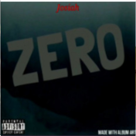 Zero | Boomplay Music