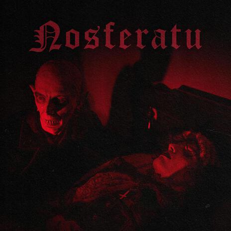 Nosferatu | Boomplay Music