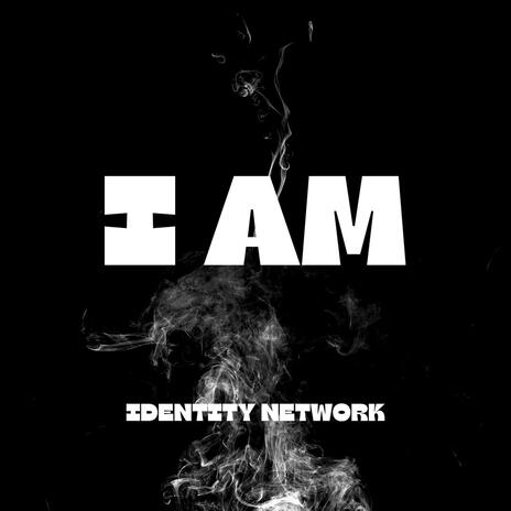 I Am Wealthy | Boomplay Music