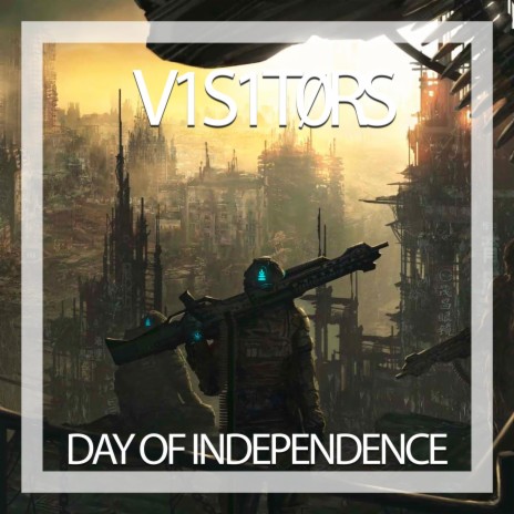 Day Of Independence | Boomplay Music