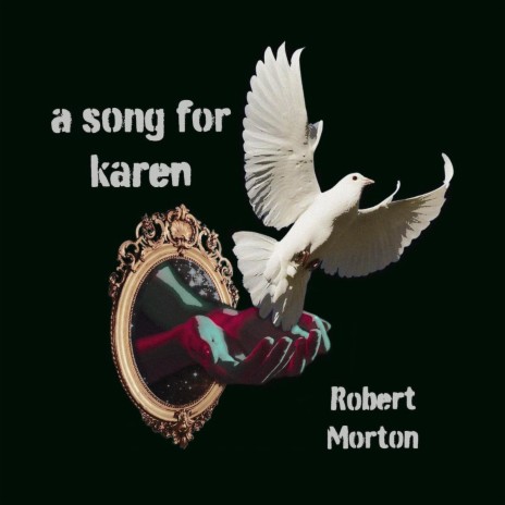 A Song For Karen