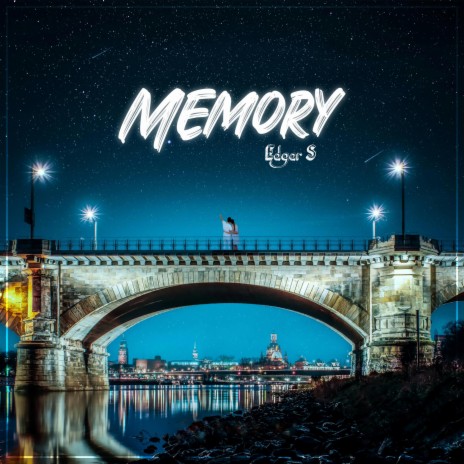 Memory | Boomplay Music