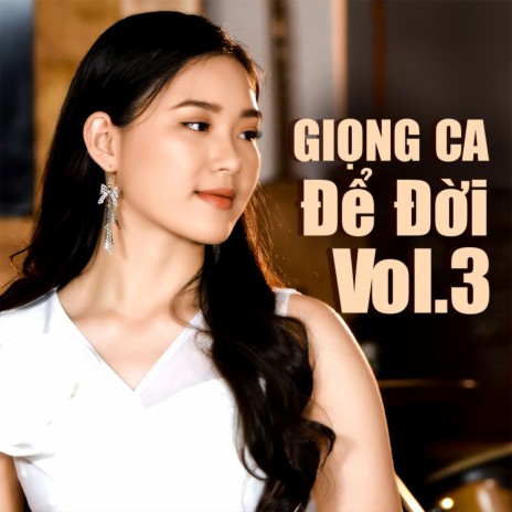 Ngày Buồn | Boomplay Music