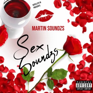 Sex Soundzs