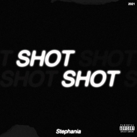 ShotShot