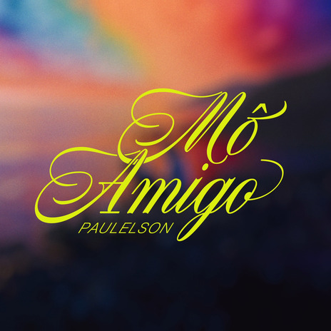 Mô Amigo | Boomplay Music